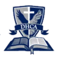 Decatur Heritage Eagles